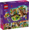 42646 LEGO® Friends Autumn szobája
