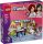 42647 LEGO® Friends Paisley szobája