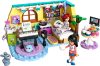 42647 LEGO® Friends Paisley szobája