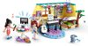 42647 LEGO® Friends Paisley szobája