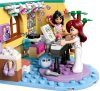 42647 LEGO® Friends Paisley szobája