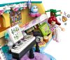 42647 LEGO® Friends Paisley szobája
