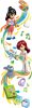 42647 LEGO® Friends Paisley szobája