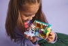 42647 LEGO® Friends Paisley szobája