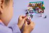 42647 LEGO® Friends Paisley szobája