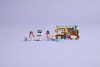 42647 LEGO® Friends Paisley szobája