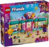 42649 LEGO® Friends Heartlake City édességbolt