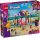 42649 LEGO® Friends Heartlake City édességbolt