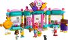 42649 LEGO® Friends Heartlake City édességbolt