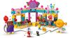 42649 LEGO® Friends Heartlake City édességbolt