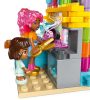 42649 LEGO® Friends Heartlake City édességbolt