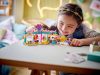 42649 LEGO® Friends Heartlake City édességbolt