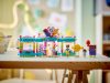 42649 LEGO® Friends Heartlake City édességbolt