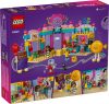 42649 LEGO® Friends Heartlake City édességbolt