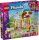 42650 LEGO® Friends Kisállatfelszerelések boltja
