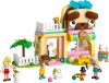 42650 LEGO® Friends Kisállatfelszerelések boltja