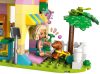 42650 LEGO® Friends Kisállatfelszerelések boltja