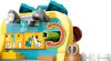42650 LEGO® Friends Kisállatfelszerelések boltja