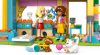 42650 LEGO® Friends Kisállatfelszerelések boltja