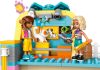 42650 LEGO® Friends Kisállatfelszerelések boltja