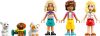 42650 LEGO® Friends Kisállatfelszerelések boltja