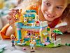 42650 LEGO® Friends Kisállatfelszerelések boltja