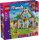 42651 LEGO® Friends Ló- és állatkórház