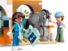 42651 LEGO® Friends Ló- és állatkórház