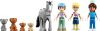 42651 LEGO® Friends Ló- és állatkórház