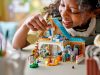 42651 LEGO® Friends Ló- és állatkórház