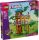 42652 LEGO® Friends Barátság lombház találkahely