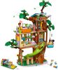 42652 LEGO® Friends Barátság lombház találkahely