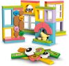 42652 LEGO® Friends Barátság lombház találkahely