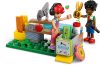 42652 LEGO® Friends Barátság lombház találkahely