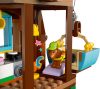 42652 LEGO® Friends Barátság lombház találkahely