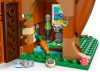 42652 LEGO® Friends Barátság lombház találkahely