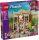42655 LEGO® Friends Étterem és főzőiskola