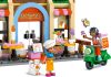 42655 LEGO® Friends Étterem és főzőiskola