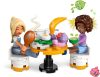 42655 LEGO® Friends Étterem és főzőiskola