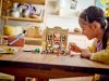 42655 LEGO® Friends Étterem és főzőiskola