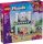 42662 LEGO® Friends Fodrászat és fodrászkellékek boltja