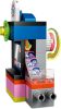 42662 LEGO® Friends Fodrászat és fodrászkellékek boltja