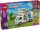 42663 LEGO® Friends Barátság lakóautós kaland