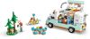 42663 LEGO® Friends Barátság lakóautós kaland