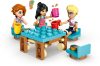 42663 LEGO® Friends Barátság lakóautós kaland