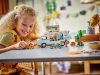 42663 LEGO® Friends Barátság lakóautós kaland