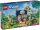 42669 LEGO® Friends Méhészek háza és virágoskert