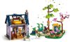 42669 LEGO® Friends Méhészek háza és virágoskert