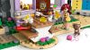 42669 LEGO® Friends Méhészek háza és virágoskert