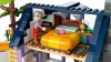 42669 LEGO® Friends Méhészek háza és virágoskert